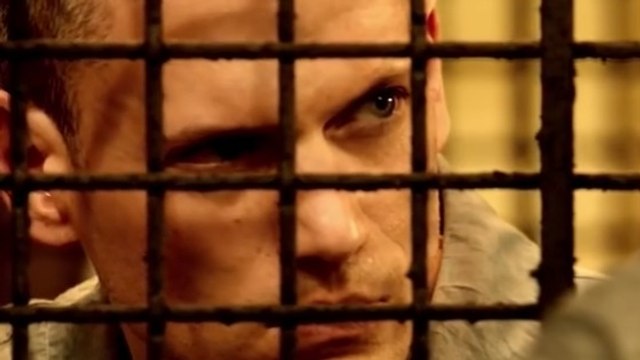 Prison Break saison 5 épisode 1 : retrouvailles entre Lincoln et Michael