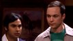 The Big Bang Theory (TBBT) saison 10 : le résumé de l'épisode 20, 