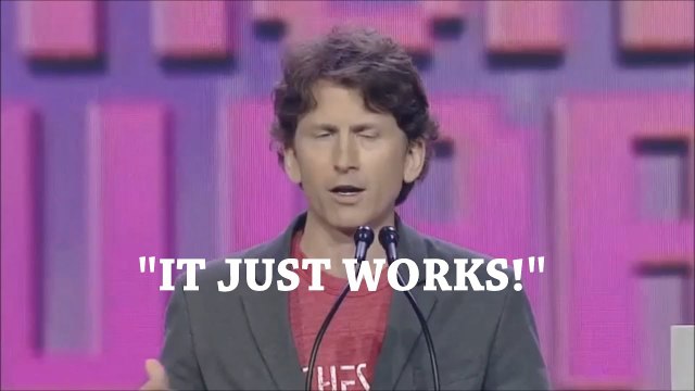 Fallout 76 : une fuite expose les informations personnelles des clients