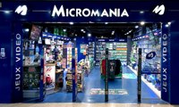 Micromania : les magasins de jeux vidéo pourraient bientôt disparaitre