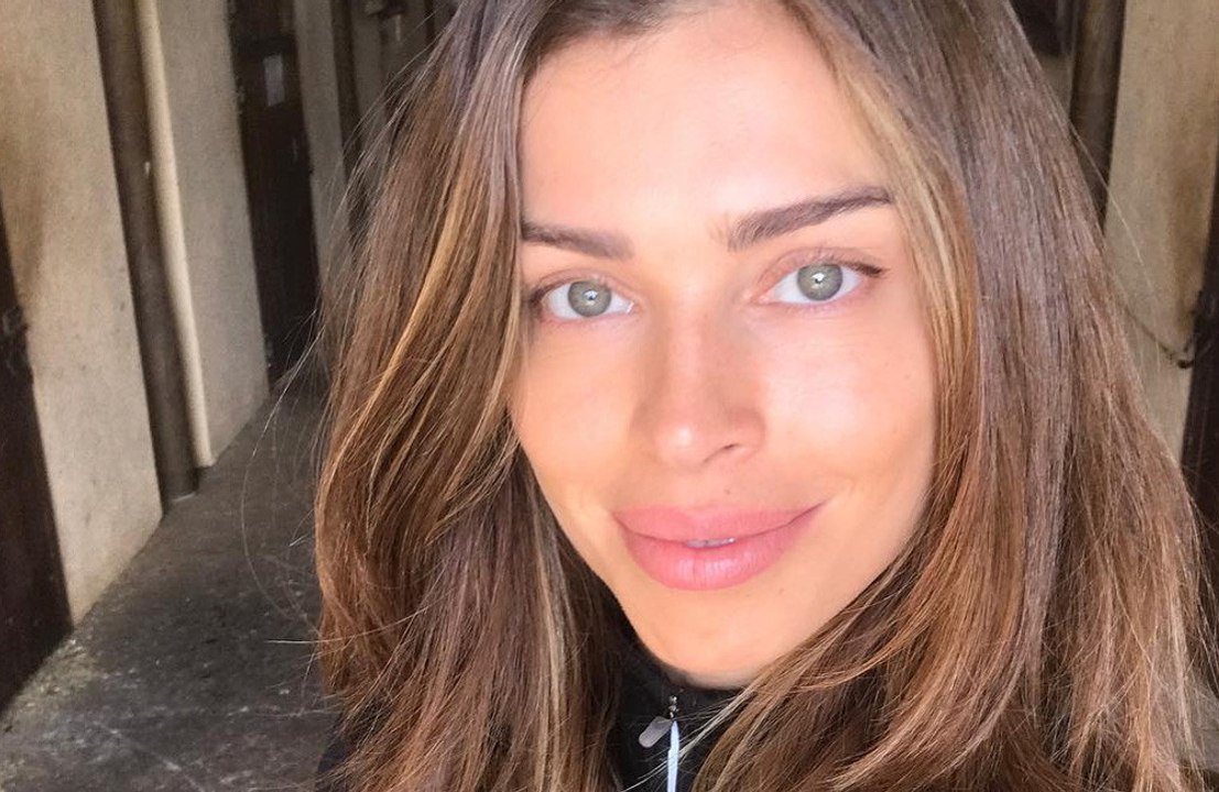 Grazi Massafera fala sobre valores do feminismo em sua vida
