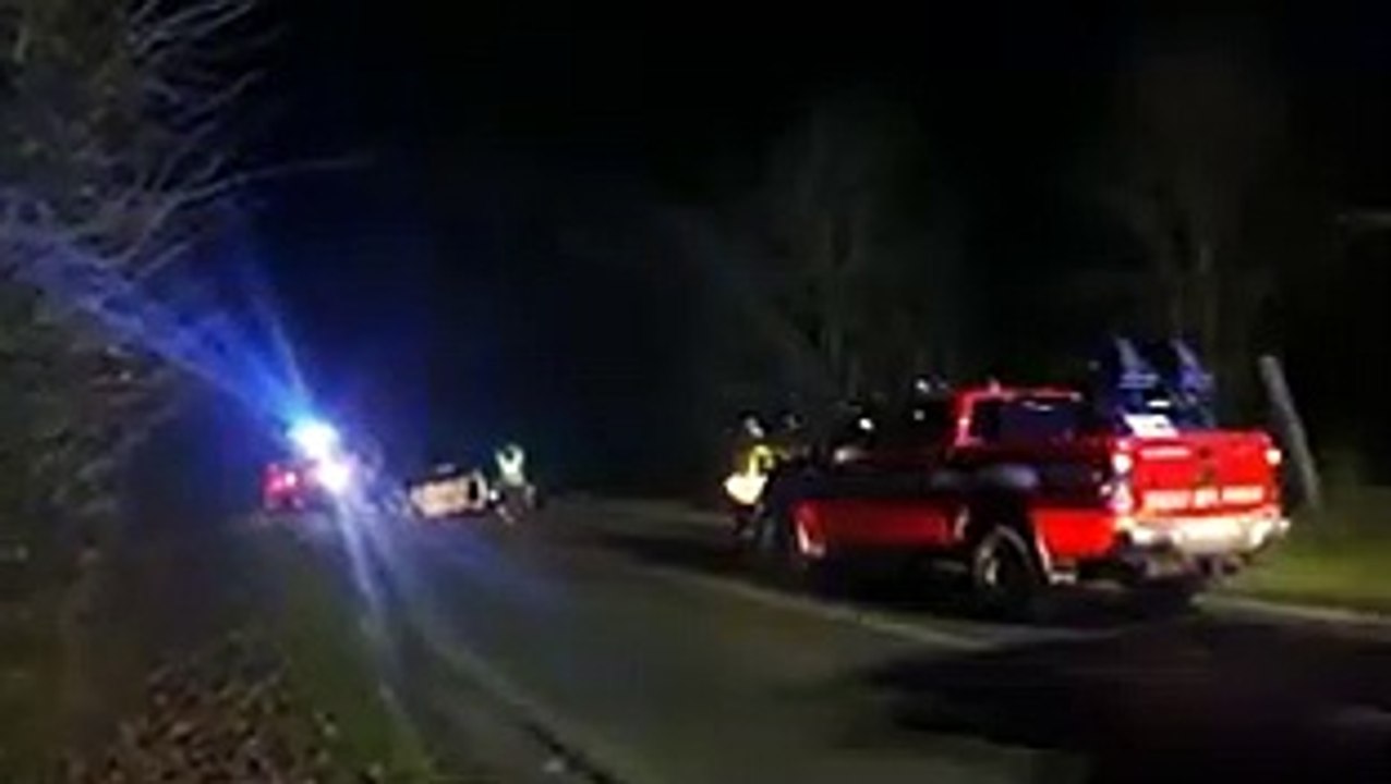 Incidente in cui ha perso la vita una 21enne a Reggio Emilia