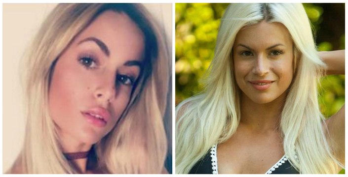 Les Marseillais South America : Carla Moreau odieuse ? Xavier balance tout à Sam Zirah