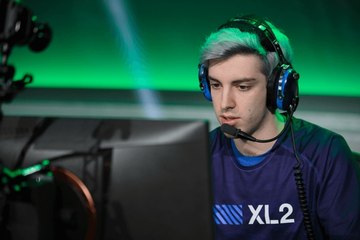 Twitch : ce streamer se fait ban 30 jours suite à des propos discriminants