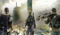 The Division 2 : testez le jeu gratuitement avant la sortie