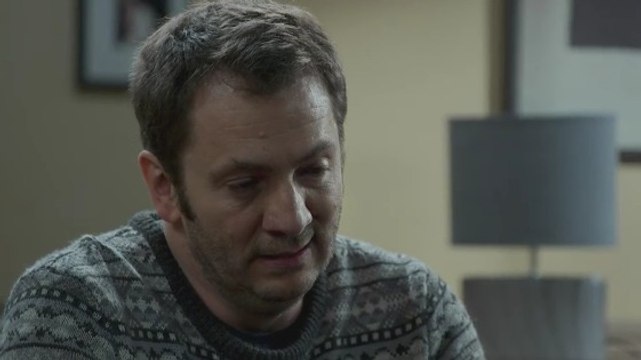 Plus Belle la Vie (PBLV) : le résumé de l'épisode du 20 mars