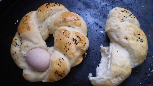 Aïd el-Fitr : origine, dates et signification de la fête des musulmans