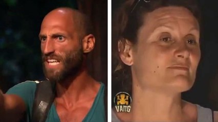 Koh Lanta : ces 6 candidats ont été blacklistés de la nouvelle édition All Stars