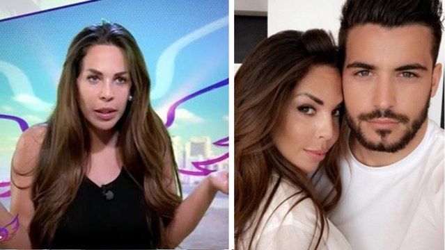 Les Anges 9 : Kim Glow accuse son ex Anthony Mateo de l'avoir manipulée