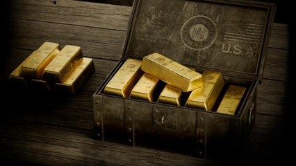 Red Dead Redemption 2 : le premier patch majeur enflamme la communauté