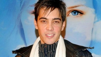 Gregory Lemarchal : ses parents nous annoncent une très grande nouvelle !