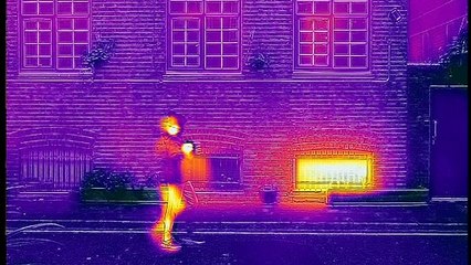 Yorkshire Evening Post News Bulletin 4th February 2022