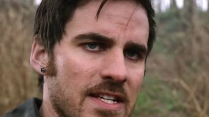 Download Video: Once Upon a Time saison 6 : le résumé de l'épisode 16, 