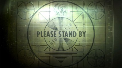 Bethesda tease l'arrivée d'un nouveau Fallout !