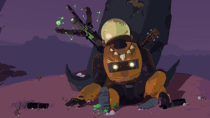 Risk of Rain 2 : le jeu passe à la 3D et vous offre une clé pour son accès anticipé !