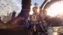 Anthem : notre test après 40 heures de jeu, amusement et déception au programme