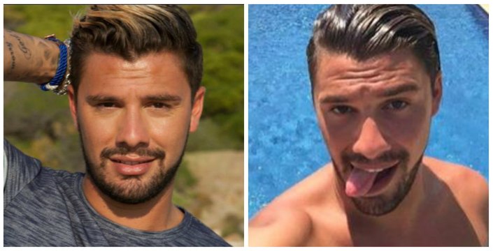 Les Marseillais South America : Les candidats font le déplacement pour l'inauguration du restaurant de Kevin Guedj