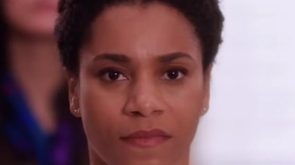 Grey's Anatomy saison 13 : le teaser de l'épisode 21, "Don't Stop Me Now"