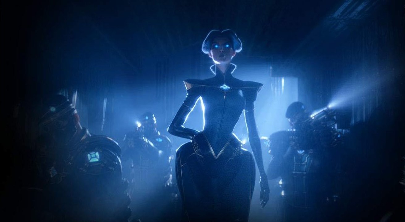 League of Legends : obtenez gratuitement une capsule avec Twitch Prime !