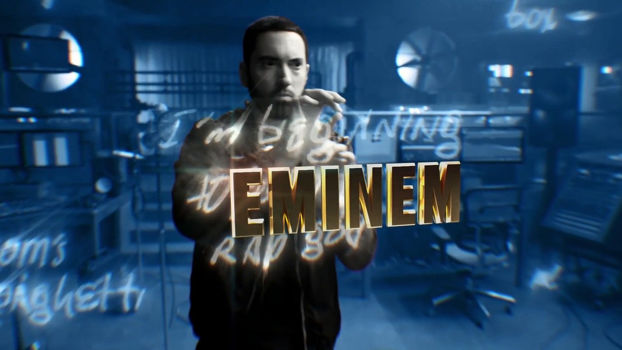 Super Bowl 2022 : la bande-annonce avec Dr. Dre, Eminem, Kendrick Lamar...