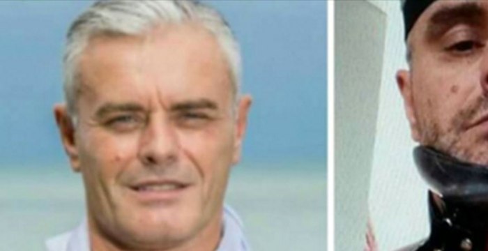 Koh Lanta Cambodge : Yves, victime d'un grave accident avant le tournage. Il a menti à la production...