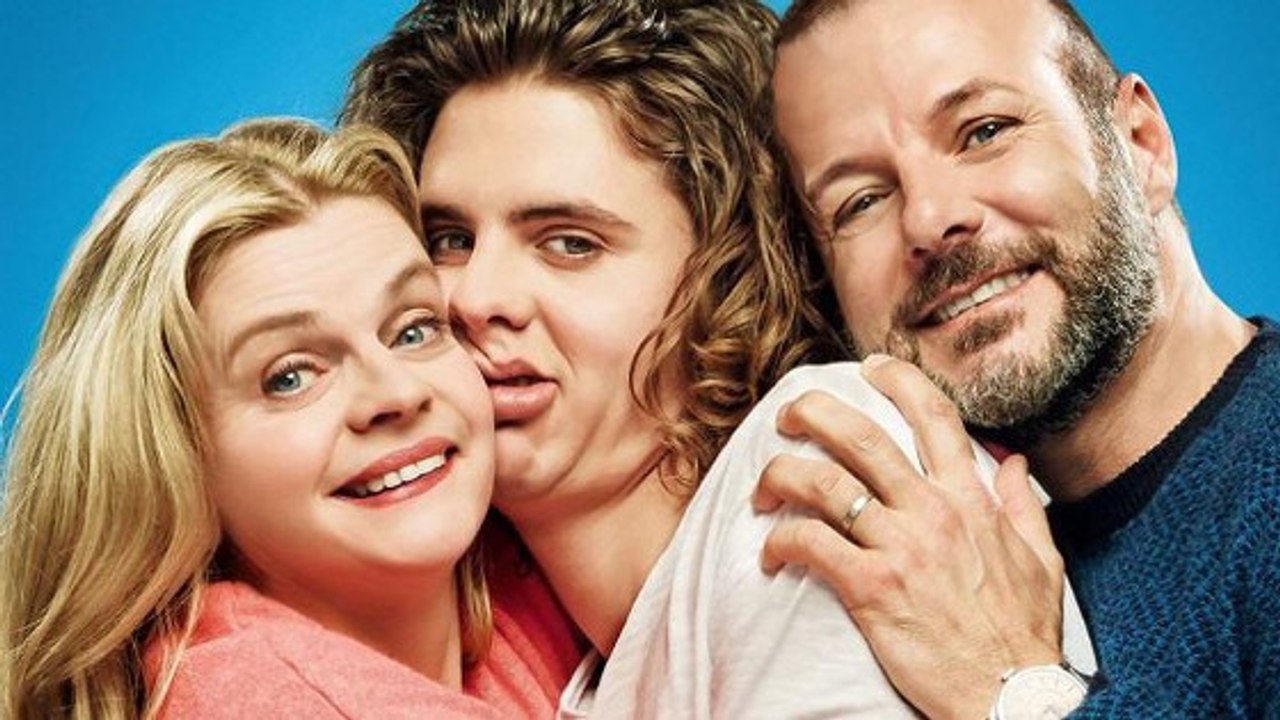 Mon Poussin : Une comédie pleine d'humour avec PEF et Isabelle Nanty à nouveau réunis