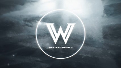 Westerosworld : Game of Thrones rencontre Westworld dans ce crossover ultime