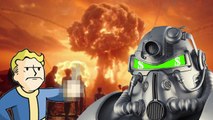 Fallout 76 : Bethesda trahit (encore) sa parole et ses joueurs