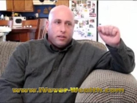 (Plug In Profit) FREE Site - Guaranteed Fast Success!