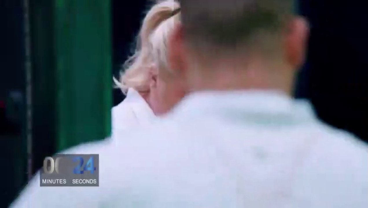 Next Level Chef S01E02