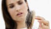 Chute de cheveux : 3 traitements naturels pour enrayer la perte des cheveux