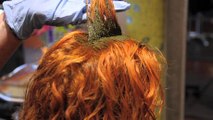 Henné cheveux : comment bien choisir son henné ?