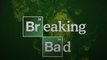 Breaking Bad: Criminal Elements : gérez votre empire de la drogue et retrouvez vos personnages préférés de la série