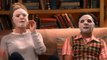 The Big Bang Theory (TBBT) saison 10 : le teaser de l'épisode 19, 