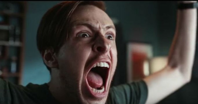 Smash Bros : le plus gros rage quit de l'histoire de l'esport en plein milieu de partie