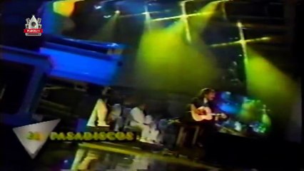 Plancha Hits - 05 Febrero 2022