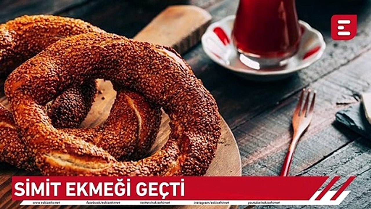 Afife Nur Yıldız İle Haber Sekiz