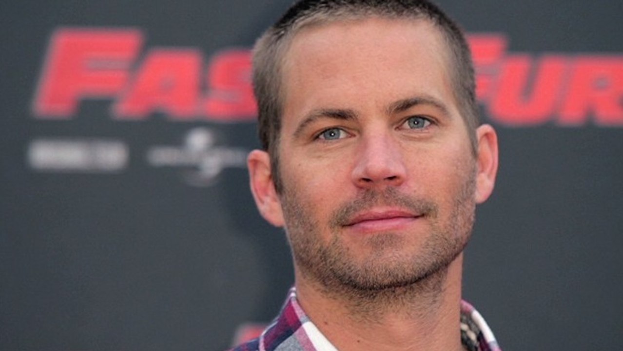 Paul Walker : un hommage à l'acteur caché à la fin de Fast and furious 8...