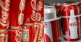 Irlande du Nord: des matières fécales trouvées dans des cannettes de Coca Cola