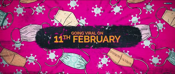 Chitta Kurta : Gurjazz (Full Song) Harish Verma | Latest Punjabi Songs | Jalwayu Enclave | Geet MP3