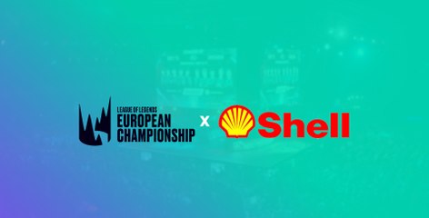 League of Legends : Après le groupe Lagardère, Riot annonce un nouveau partenaire surprenant pour la LEC