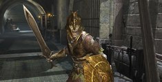 The Elder Scrolls Blades : les premiers joueurs vont bientôt pouvoir se lancer