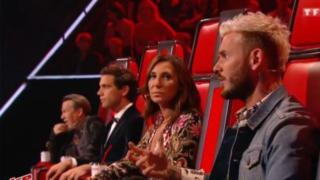 The Voice : voici les 3 personnalités qui ont été contactées pour intégrer le jury de la prochaine saison