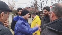Son Dakika | Sarayköy'de selin yaraları sarılmaya çalışılıyor