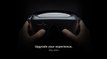 Valve VR : les créateurs de Steam annoncent un casque de réalité virtuelle
