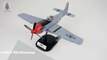 COBI Top Gun Maverick | 5806 --- P-51D Mustang --- unboxing and pure build --- part 3