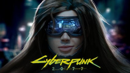 Cyberpunk 2077 : le jeu tant attendu sortira sur 2 générations de consoles