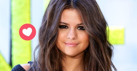 Selena Gomez : la star change de coiffure et opte pour un carré très court