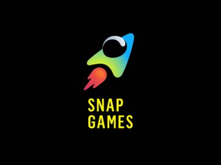 Snap Games : Snapchat se lance dans les jeux vidéo multijoueurs