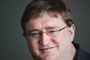 Gabe Newell : le créateur de Steam est partout, même sur vos caleçons !